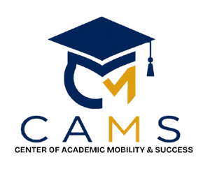 CAMS